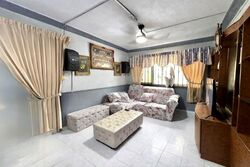 Blk 218 Choa Chu Kang Central (Choa Chu Kang), HDB 4 Rooms #562104241